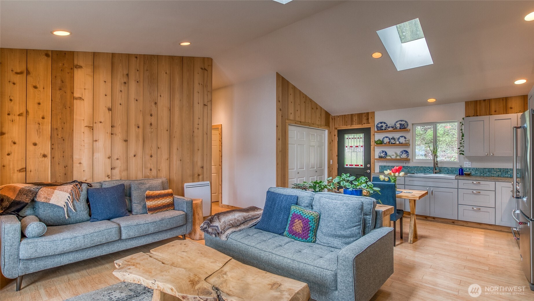 79 Judd Cove Road Orcas Island, WA 98245 - Photo 18 of 40