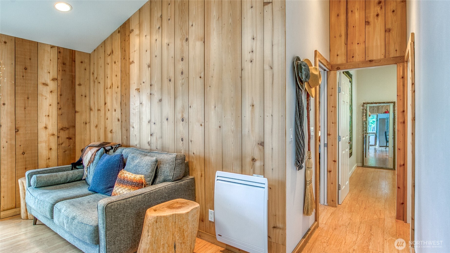 79 Judd Cove Road Orcas Island, WA 98245 - Photo 19 of 40
