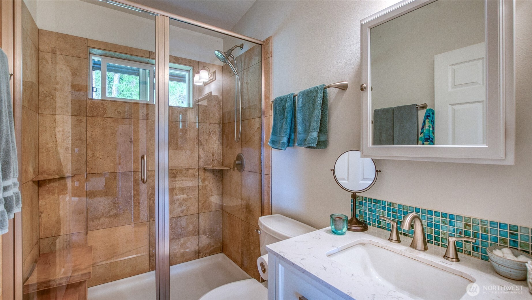 79 Judd Cove Road Orcas Island, WA 98245 - Photo 20 of 40