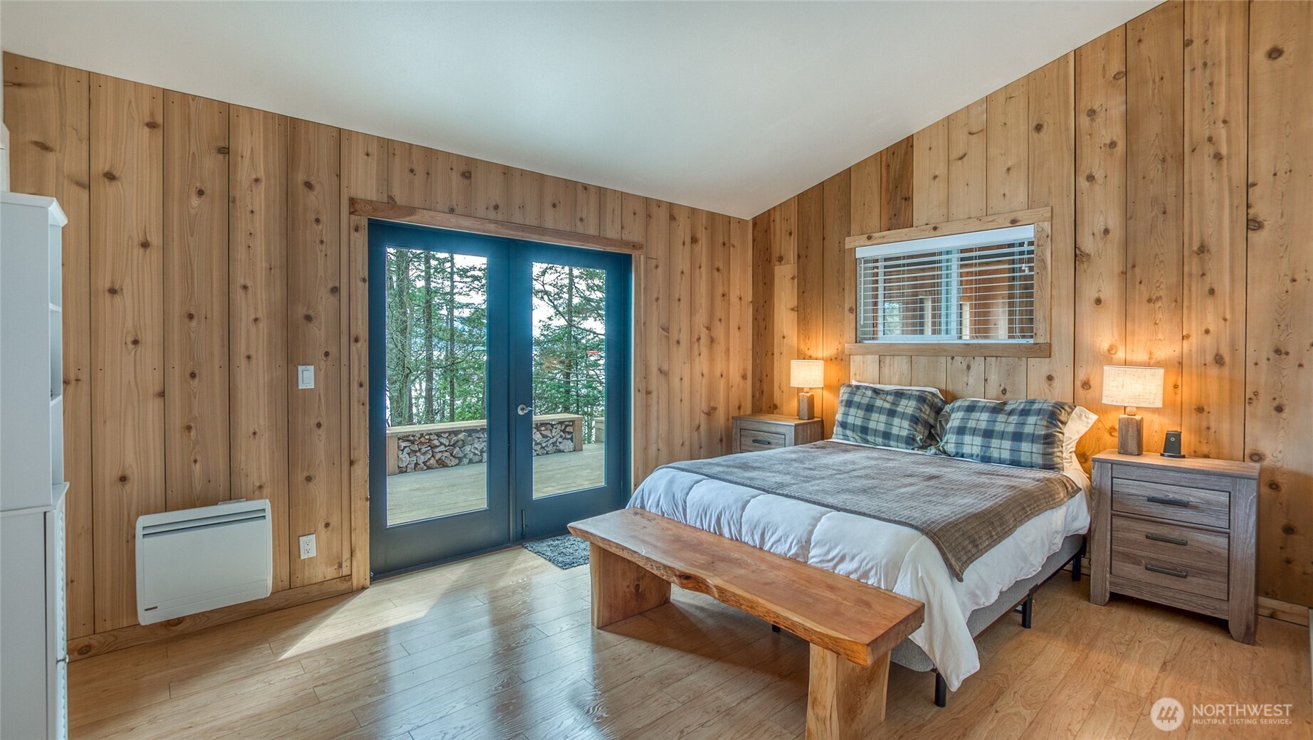 79 Judd Cove Road Orcas Island, WA 98245 - Photo 21 of 40