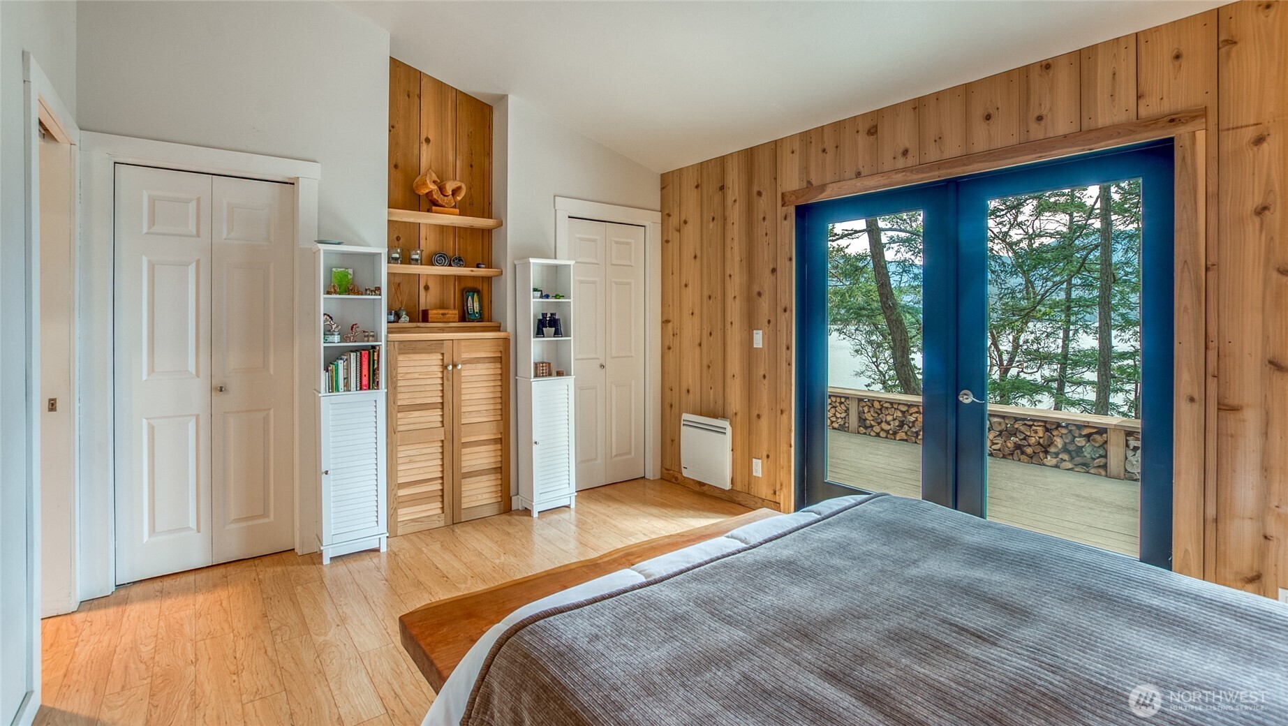 79 Judd Cove Road Orcas Island, WA 98245 - Photo 22 of 40