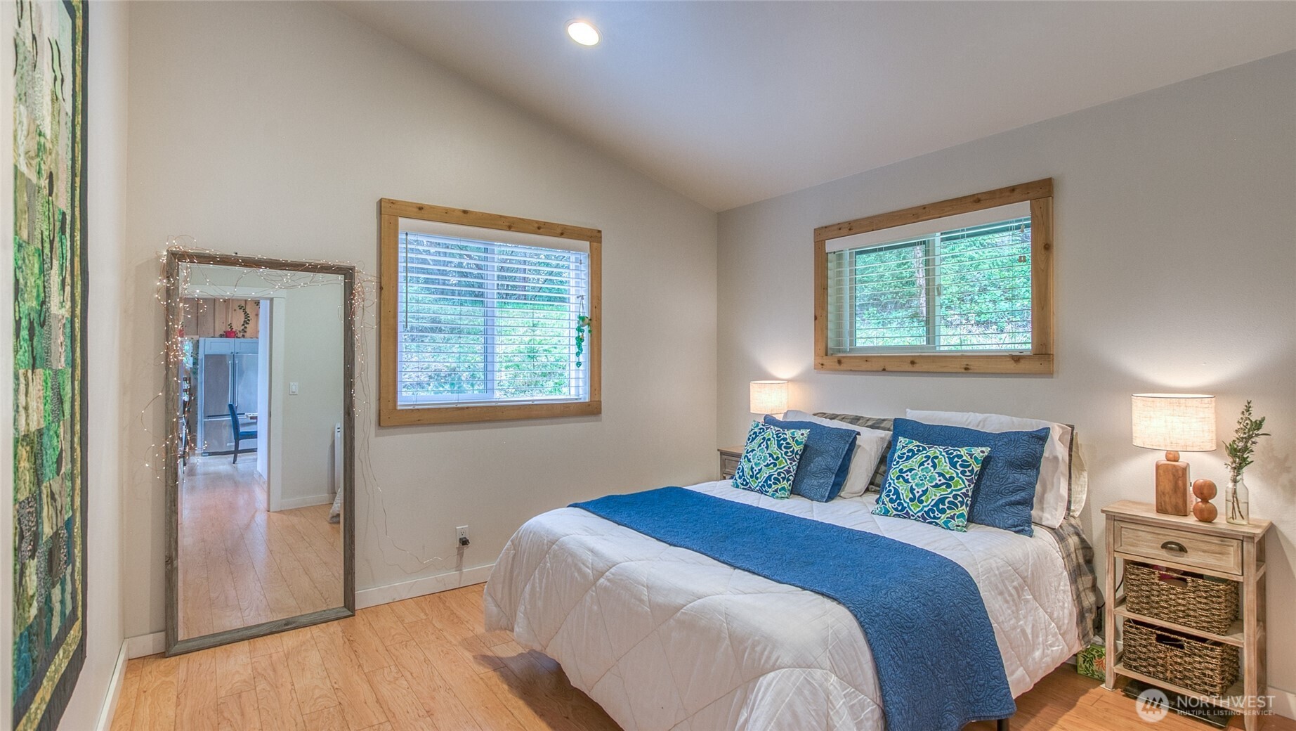79 Judd Cove Road Orcas Island, WA 98245 - Photo 23 of 40