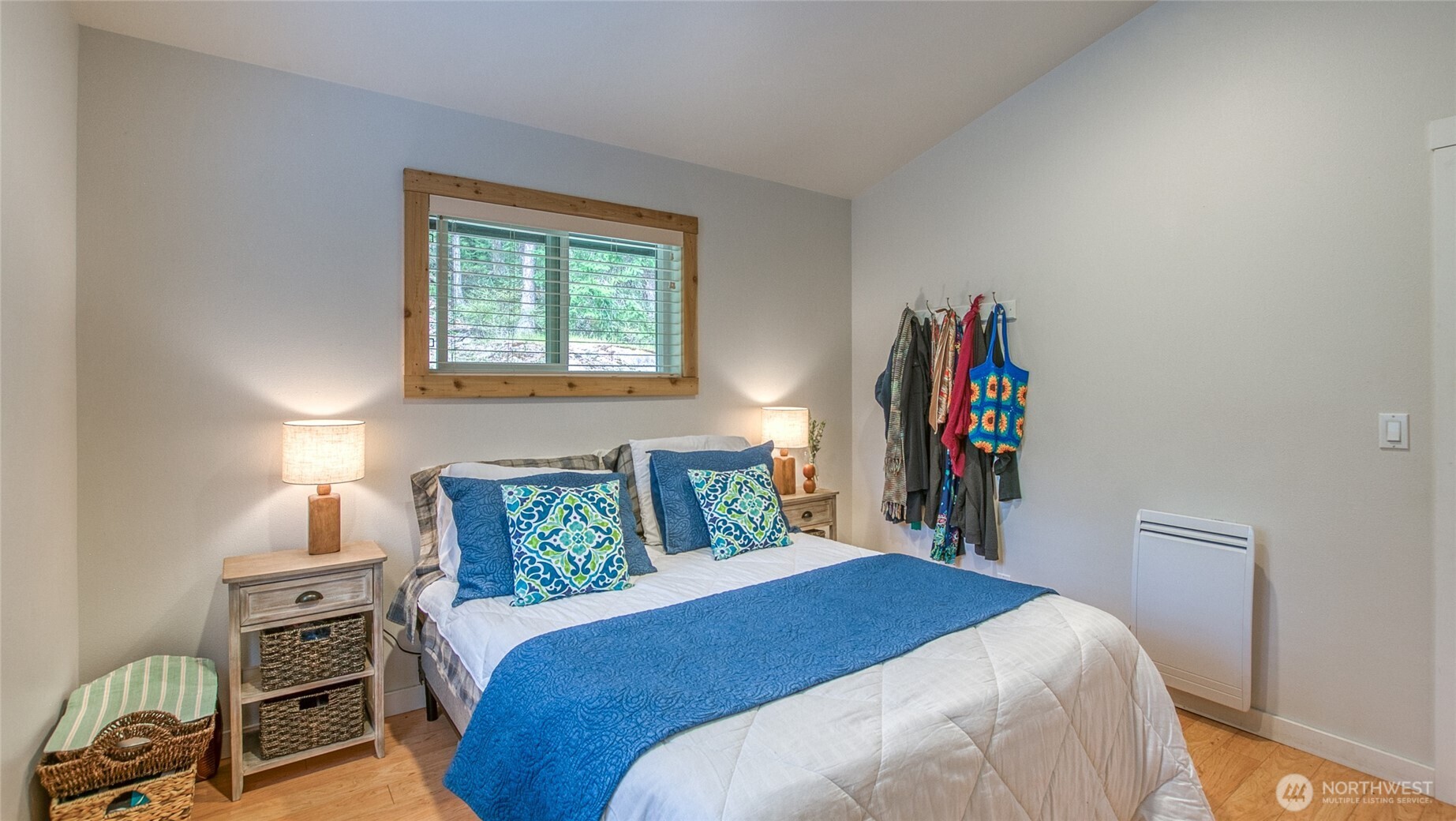 79 Judd Cove Road Orcas Island, WA 98245 - Photo 24 of 40