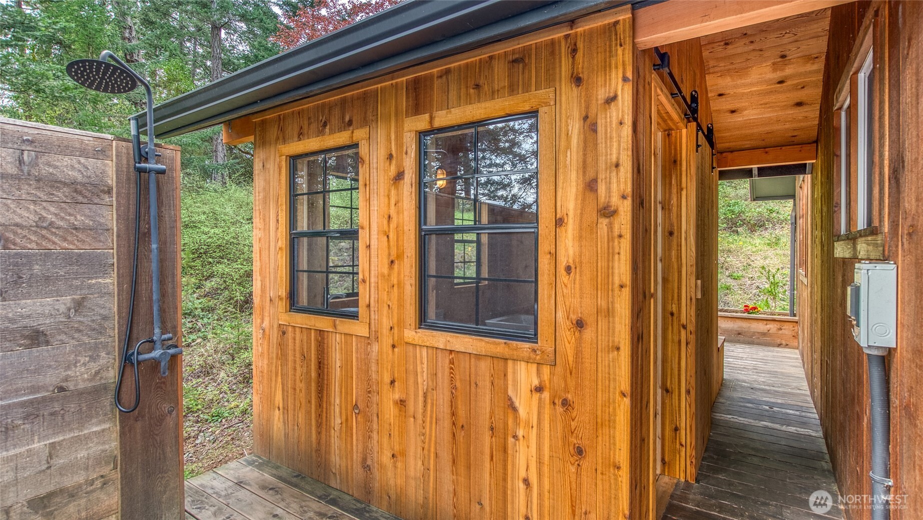 79 Judd Cove Road Orcas Island, WA 98245 - Photo 26 of 40
