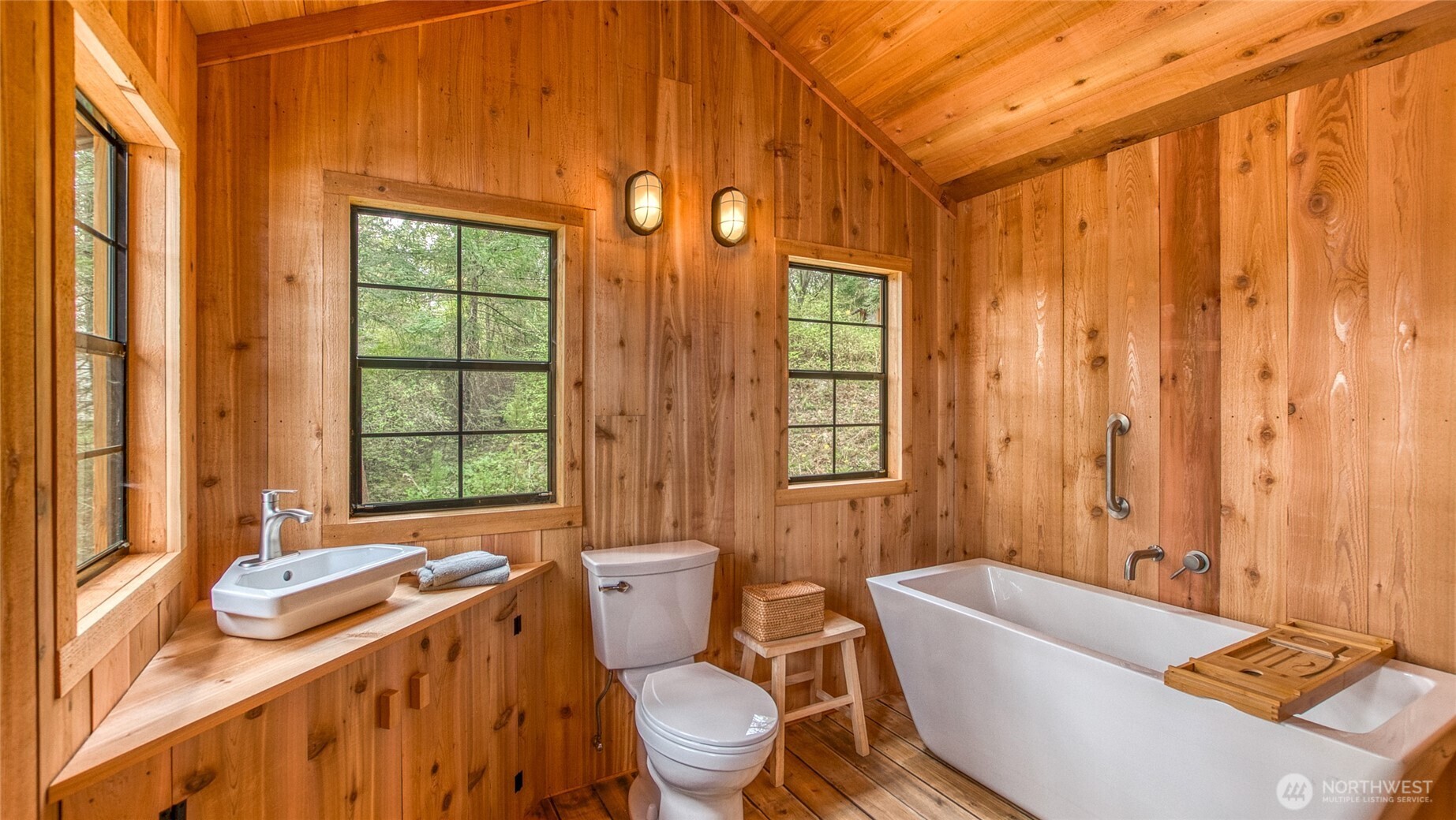 79 Judd Cove Road Orcas Island, WA 98245 - Photo 27 of 40