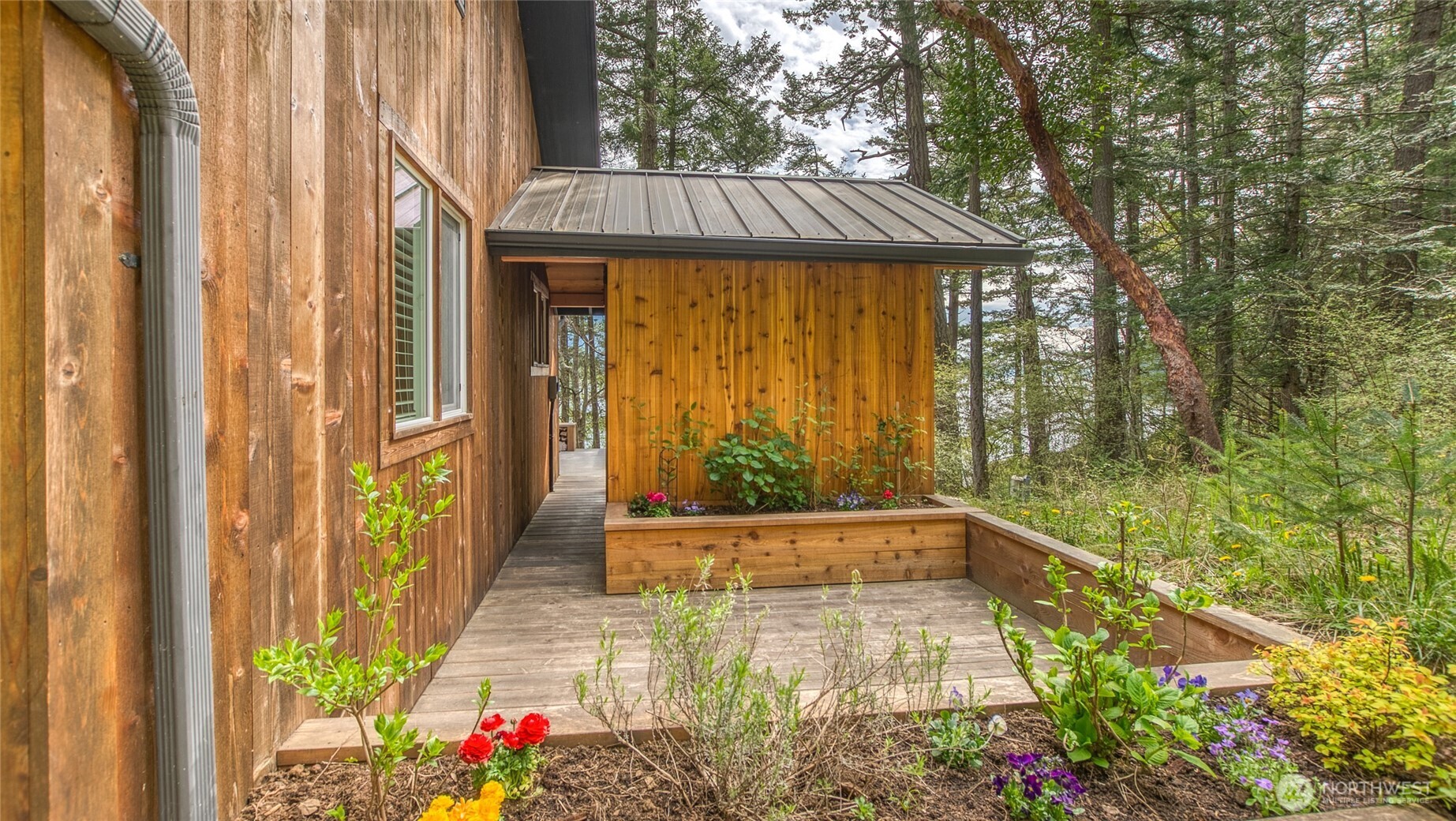79 Judd Cove Road Orcas Island, WA 98245 - Photo 28 of 40
