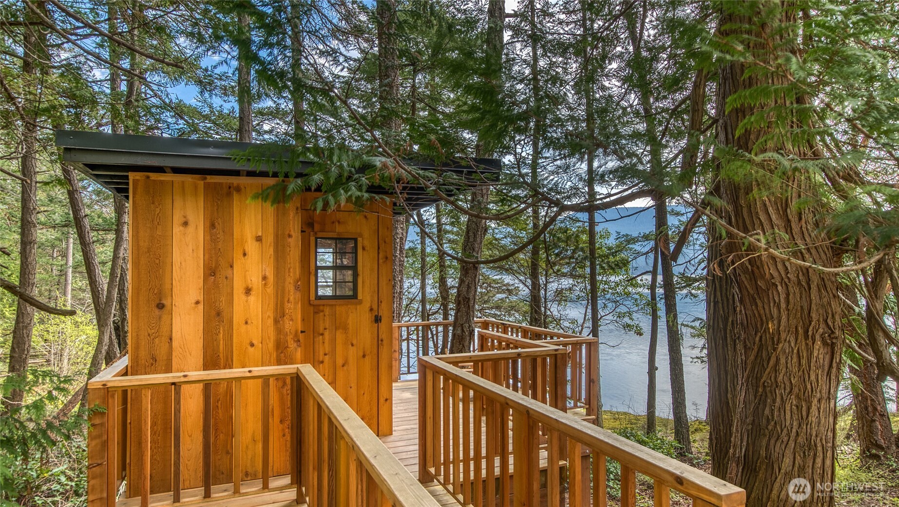 79 Judd Cove Road Orcas Island, WA 98245 - Photo 32 of 40