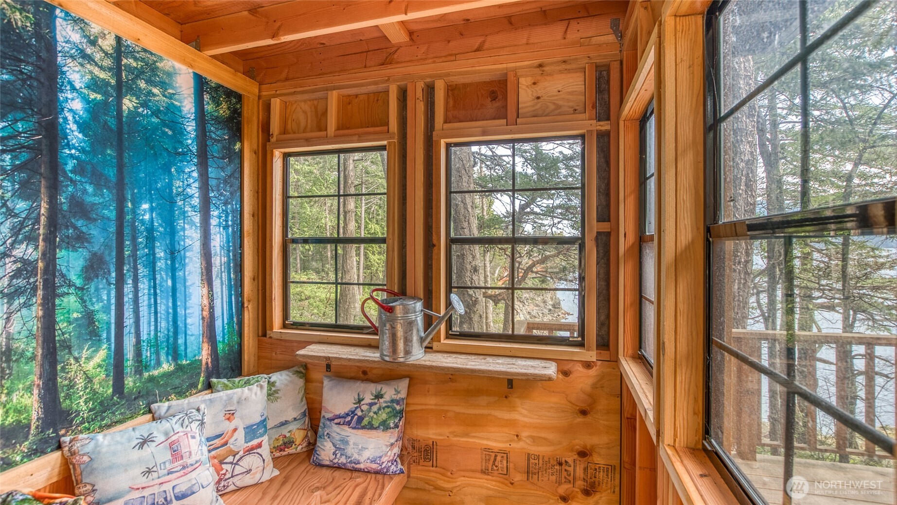 79 Judd Cove Road Orcas Island, WA 98245 - Photo 33 of 40