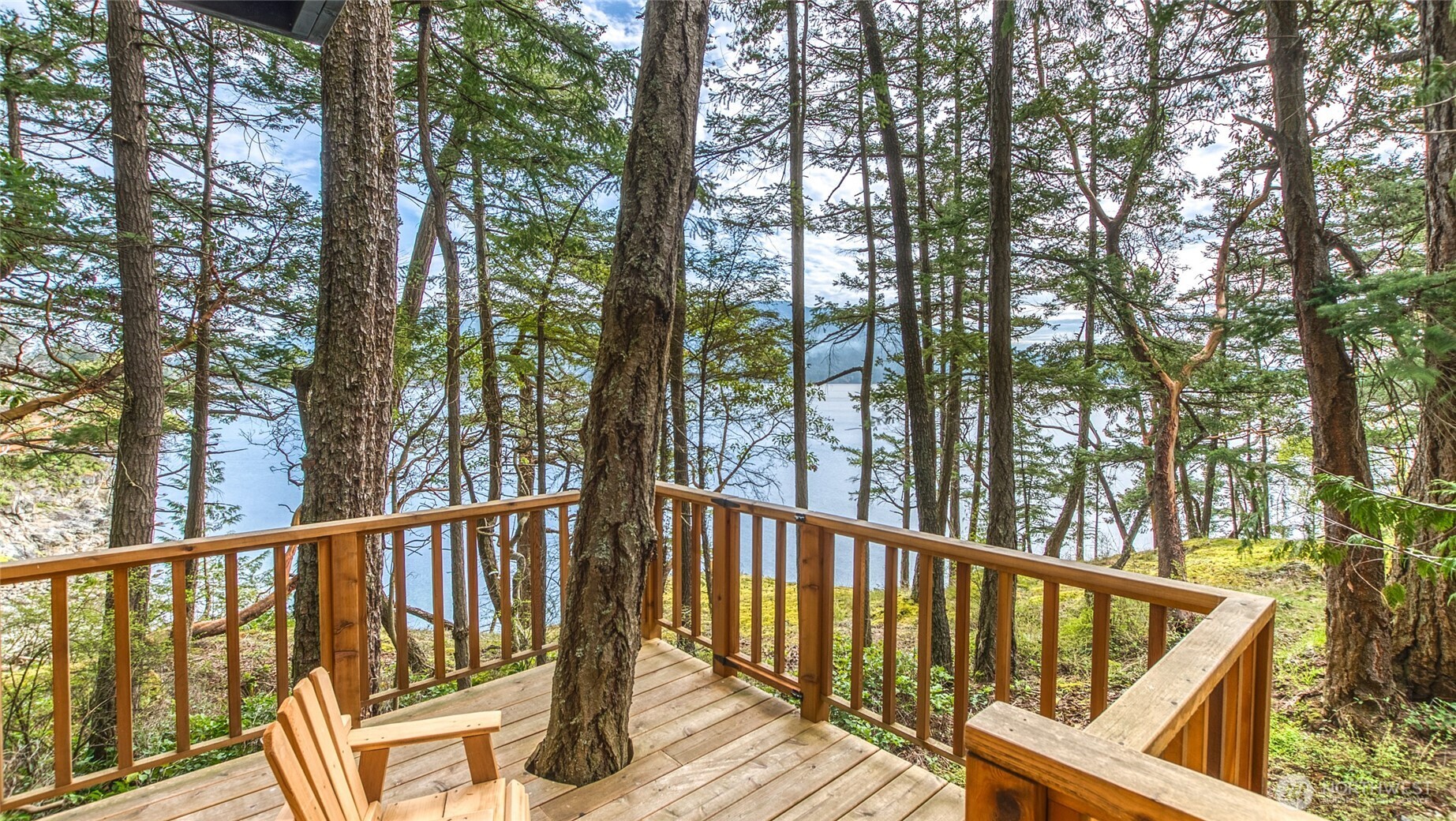 79 Judd Cove Road Orcas Island, WA 98245 - Photo 34 of 40