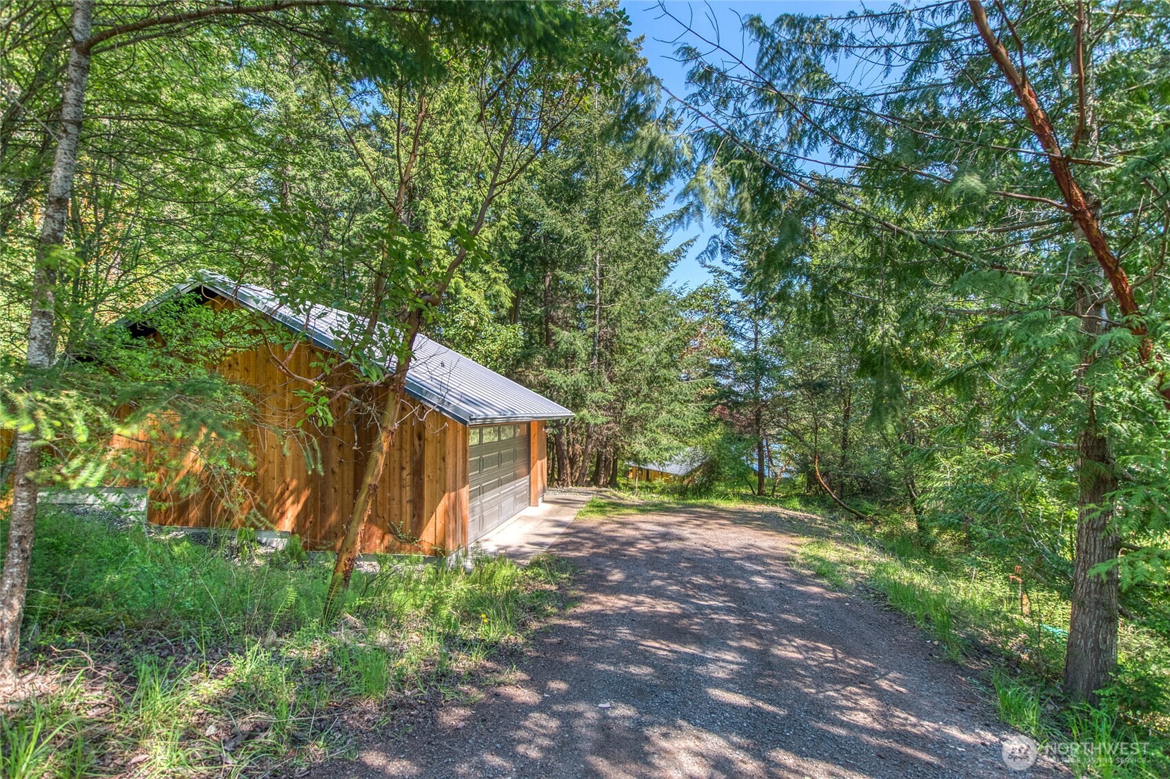 79 Judd Cove Road Orcas Island, WA 98245 - Photo 36 of 40
