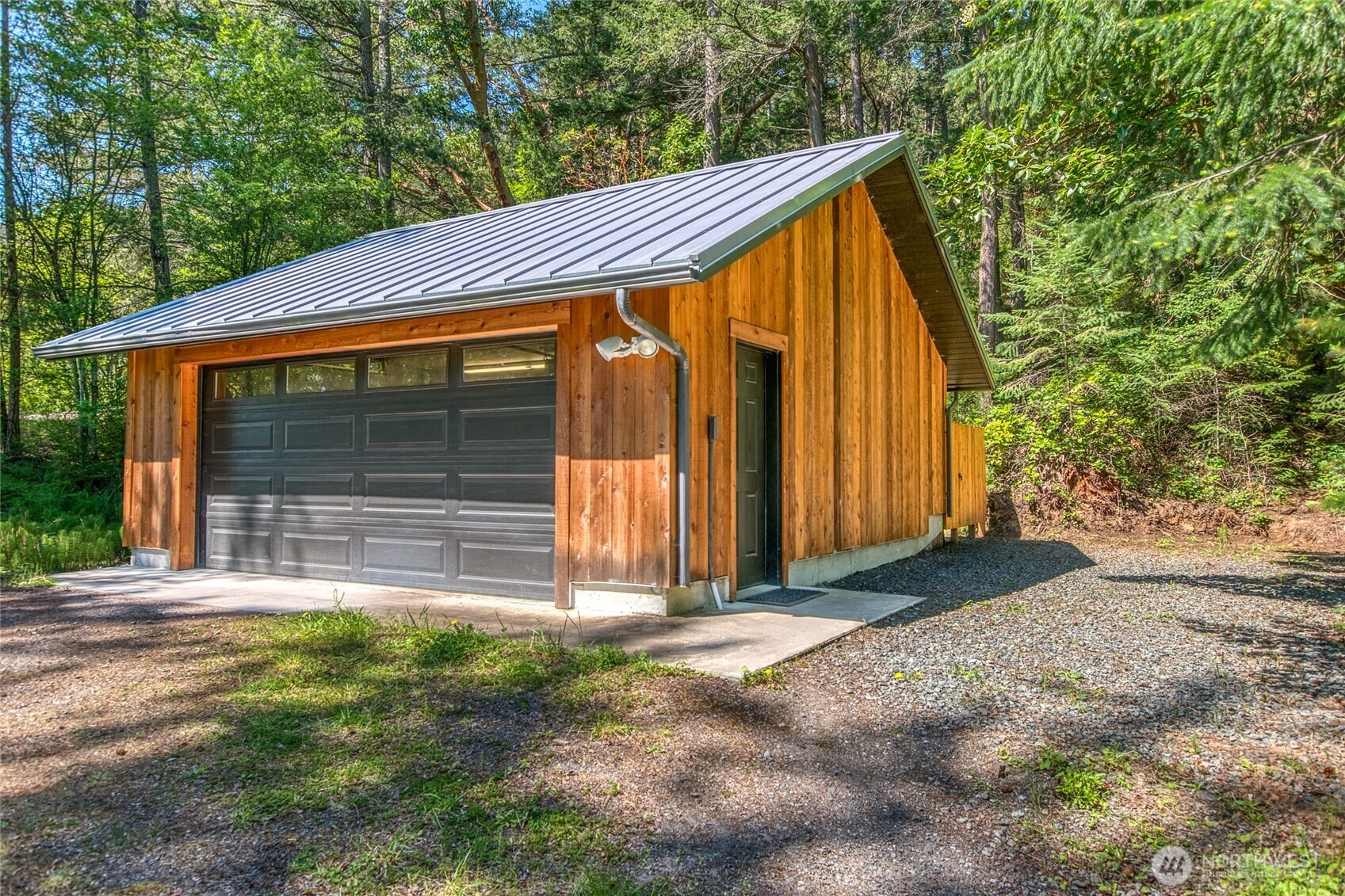 79 Judd Cove Road Orcas Island, WA 98245 - Photo 37 of 40