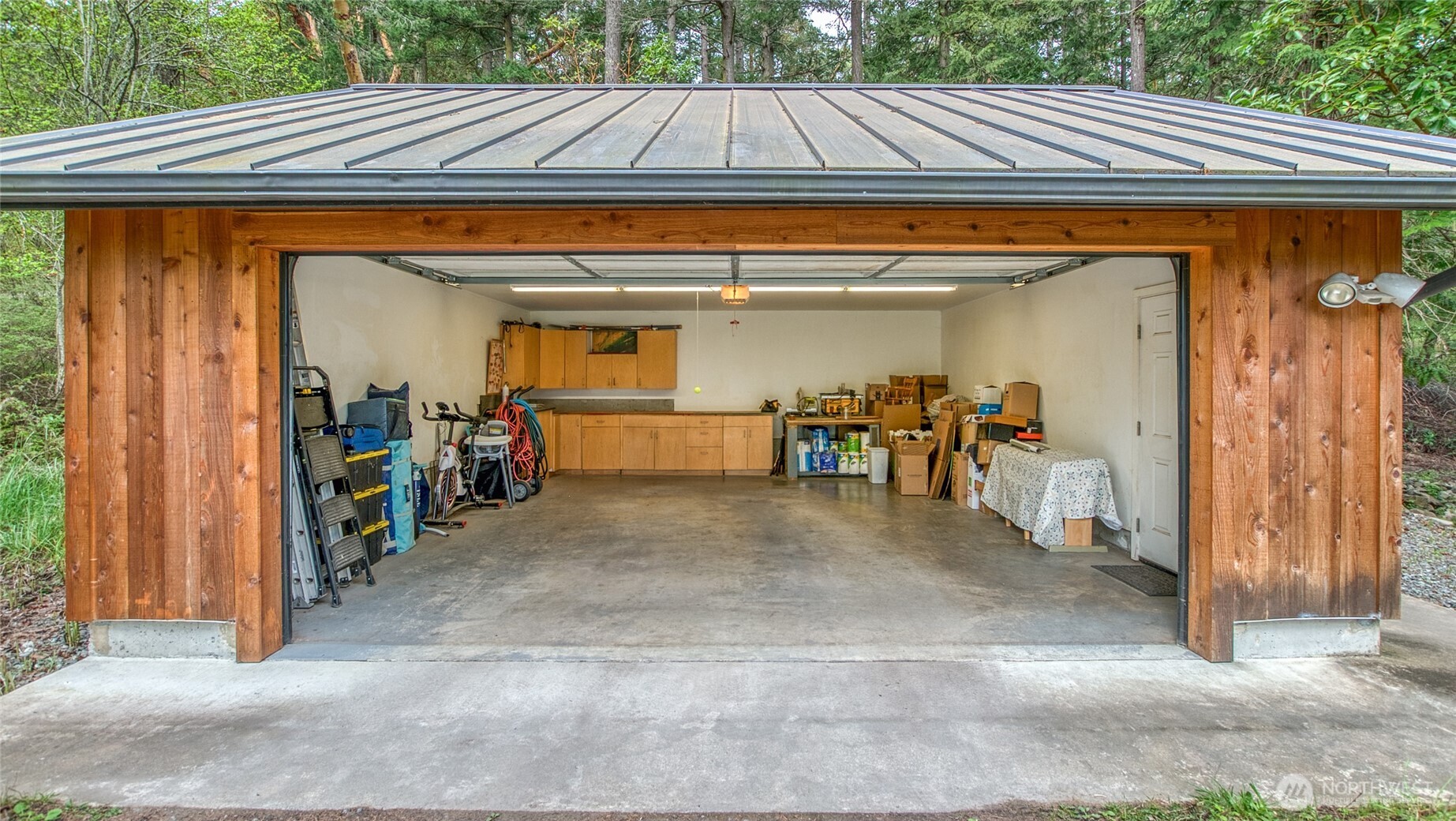 79 Judd Cove Road Orcas Island, WA 98245 - Photo 38 of 40