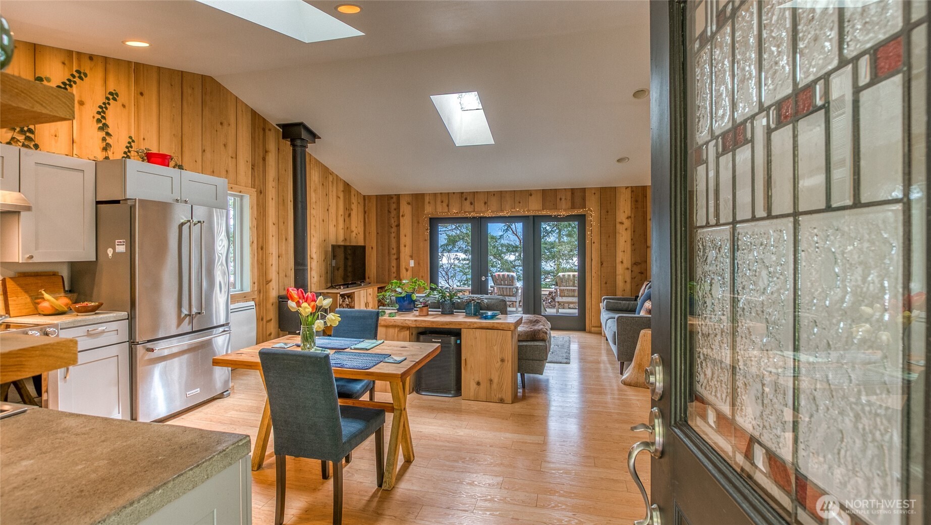 79 Judd Cove Road Orcas Island, WA 98245 - Photo 10 of 40