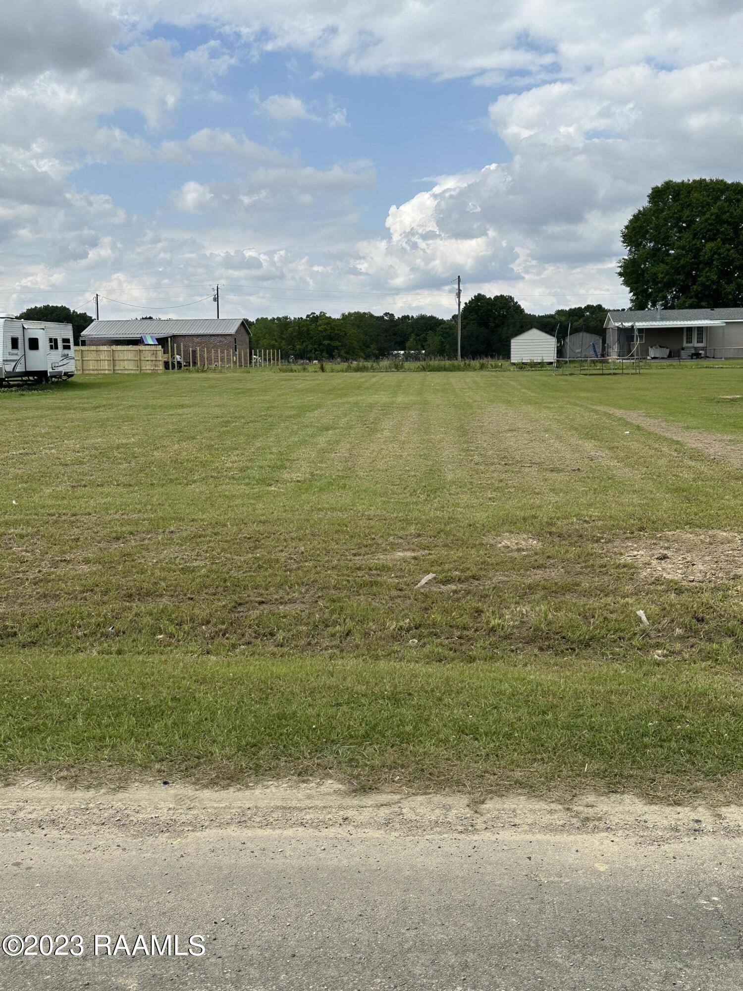 Tbd Tbd Cobblestone Road Church Point, LA 70525 - Photo 3 of 5