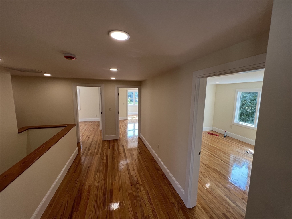 4 Ripley Road Hull, MA 02045 - Photo 19 of 41