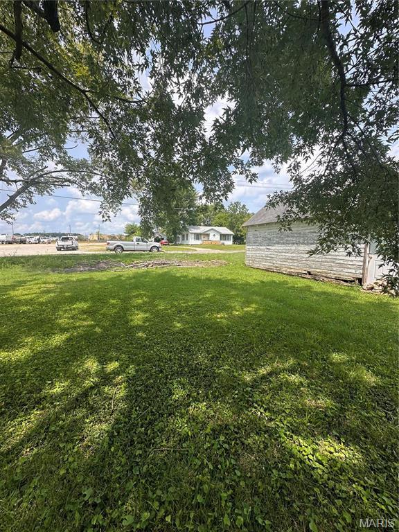 704 Maple Street Farmington, MO 63640 - Photo 3 of 7