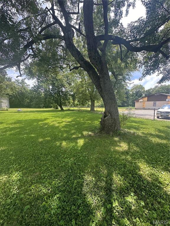 704 Maple Street Farmington, MO 63640 - Photo 4 of 7