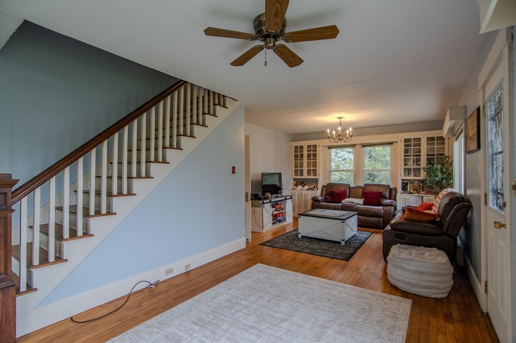 919 Chase Road Lunenburg, MA 01462 - Photo 24 of 32
