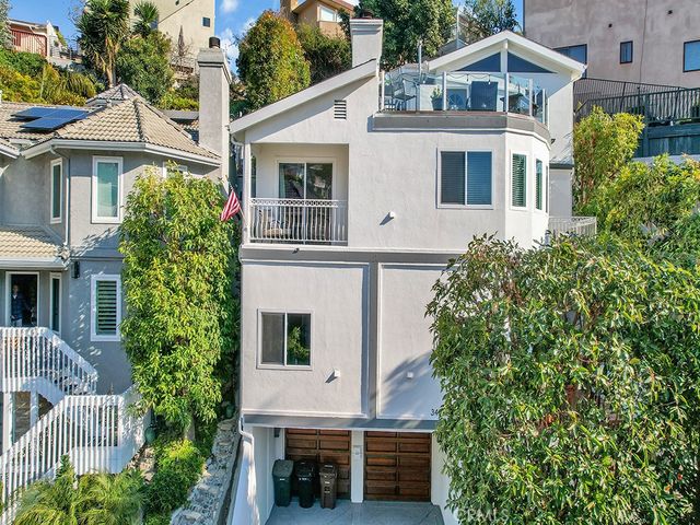 $7,500 | 34102 Crystal Lantern, Dana Point, CA 92629