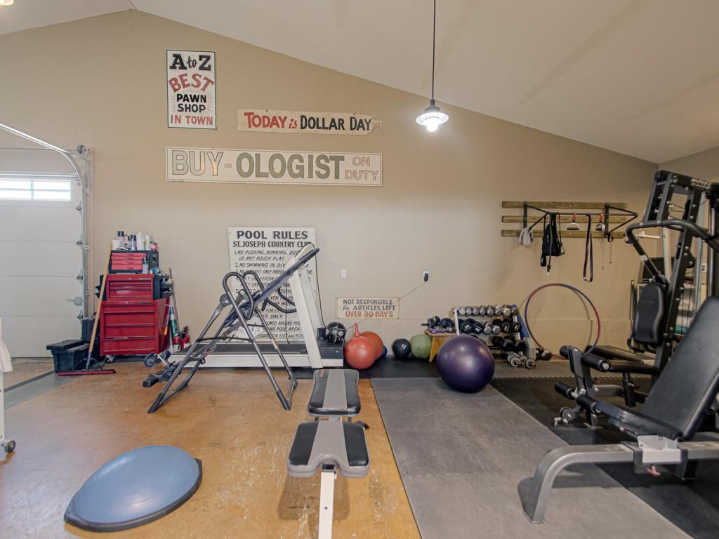 9785 Northwest Baker Road Platte City, MO 64079 - Photo 53 of 90