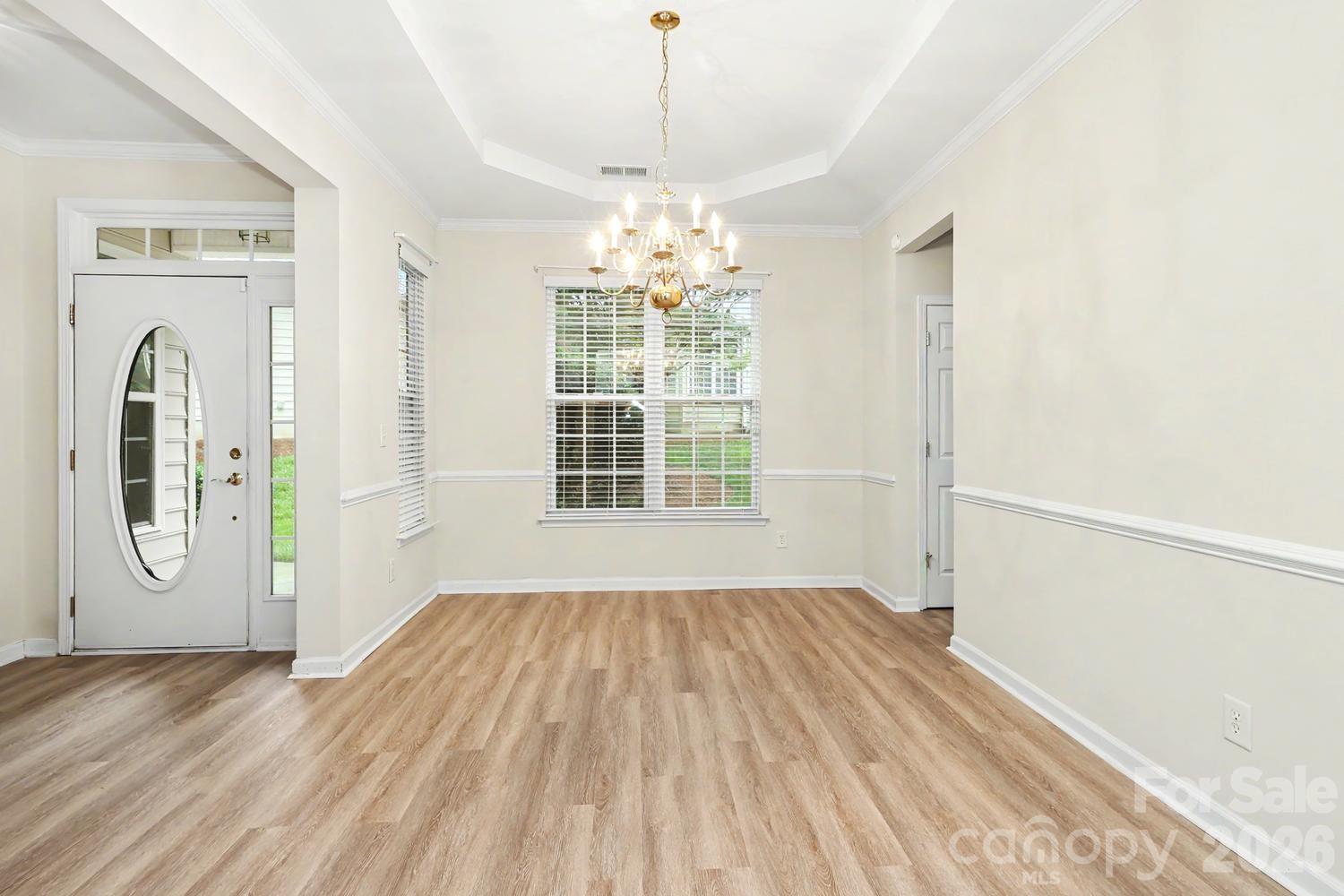 1669 Onyx Ridge Fort Mill, SC 29708 - Photo 5 of 27