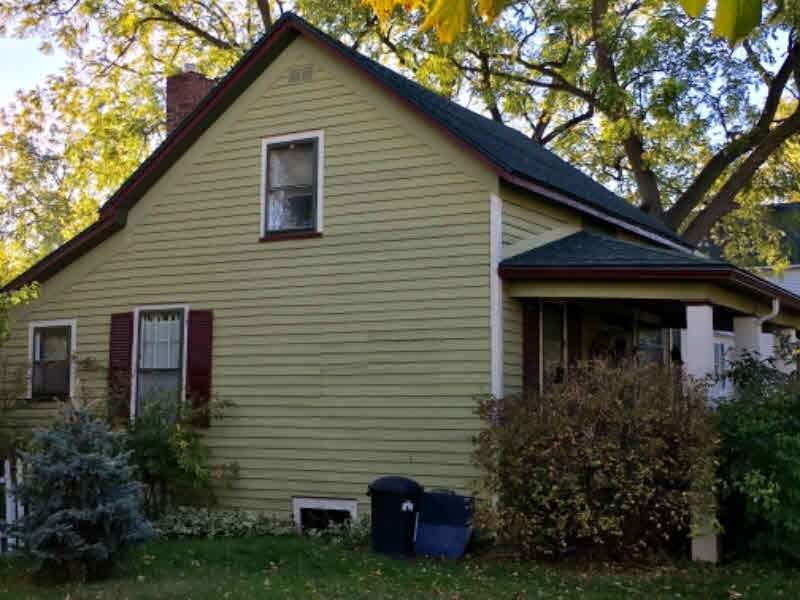 507 Franklin Street Bay City, MI 48708 - Photo 3 of 17