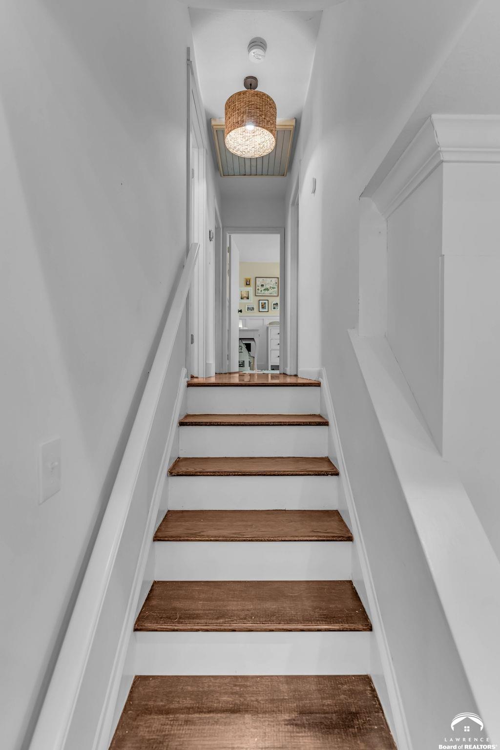 1111 North 1712th Road Lawrence, KS 66049 - Photo 35 of 67 Gallery Image 35