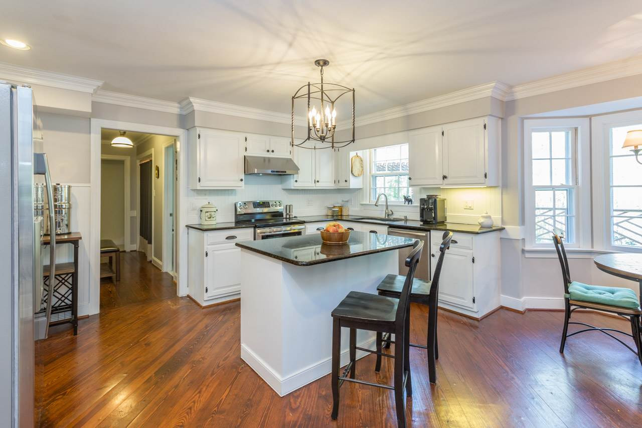 10200 Whitestone Road Raleigh, NC 27615 - Photo 7 of 24 Photo 7