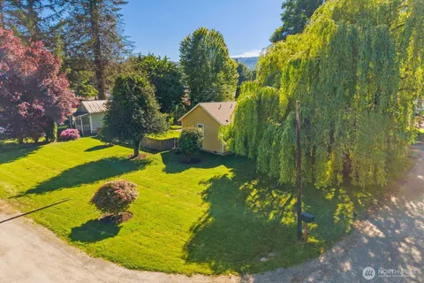 $750,000 | 33917 Southeast 43rd Street, Fall City, WA 98024