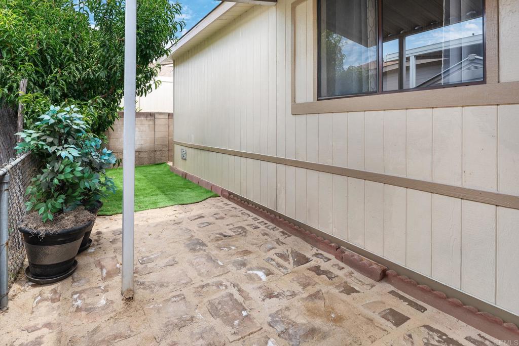 4616 North River Road, Unit 27 Oceanside, CA 92057 - Photo 33 of 47