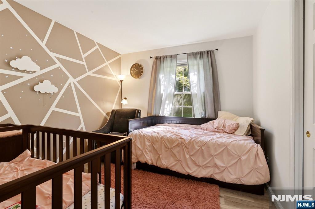 62 South Street Andover, NJ 07821 - Photo 22 of 36 Gallery Image 22