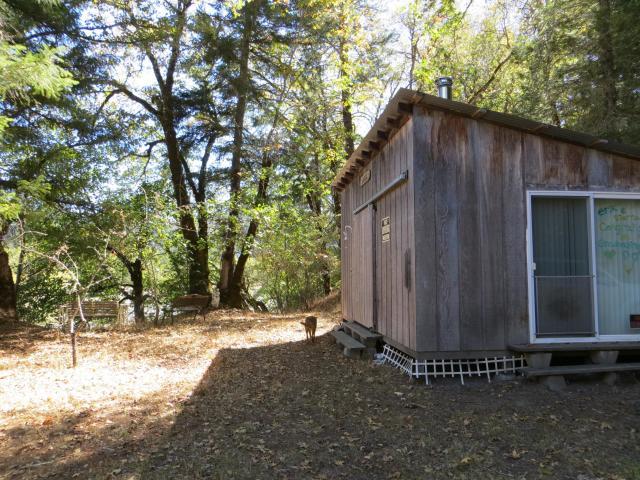 2500 Van Duzen Road Bridgeville, CA 95526 - Photo 25 of 48