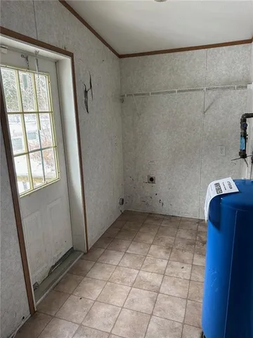 $71,900 | 143 West Beechwood Road, Bessemer, PA 16112