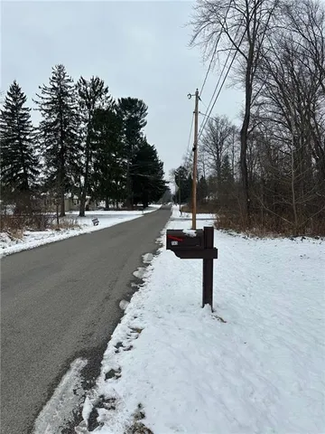 $71,900 | 143 West Beechwood Road, Bessemer, PA 16112