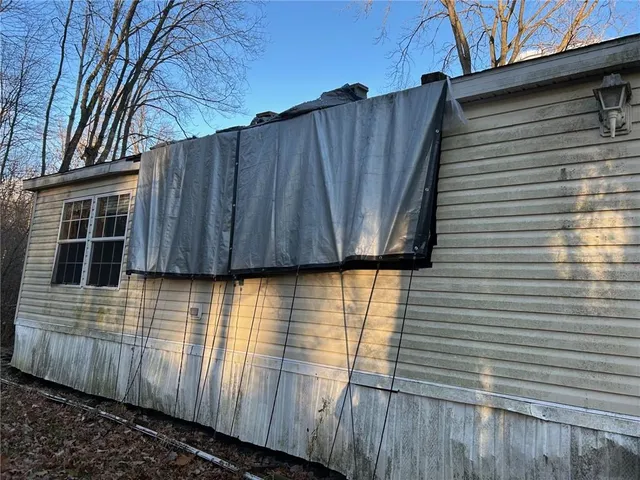 $71,900 | 143 West Beechwood Road, Bessemer, PA 16112