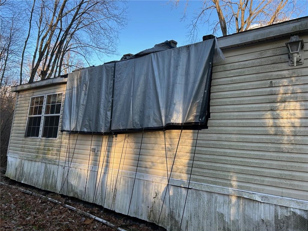 143 West Beechwood Road Bessemer, PA 16112 - Photo 16 of 18