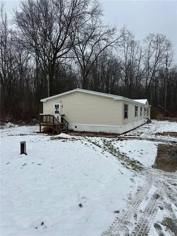 $71,900 | 143 West Beechwood Road, Bessemer, PA 16112
