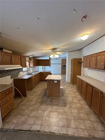 $71,900 | 143 West Beechwood Road, Bessemer, PA 16112