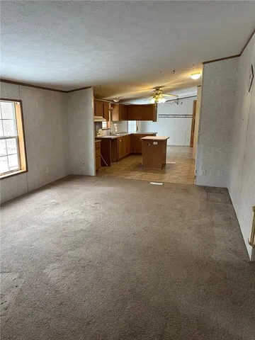 $71,900 | 143 West Beechwood Road, Bessemer, PA 16112