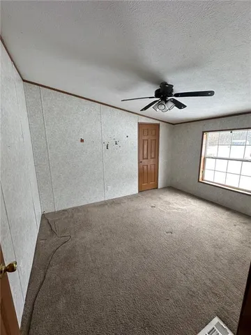 $71,900 | 143 West Beechwood Road, Bessemer, PA 16112