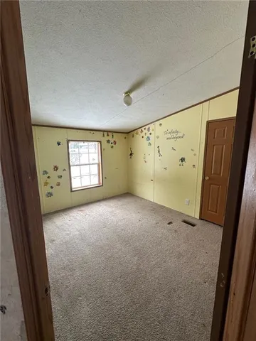 $71,900 | 143 West Beechwood Road, Bessemer, PA 16112