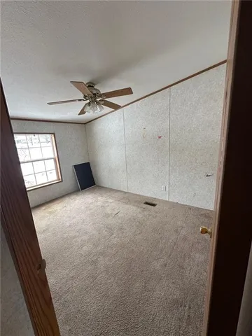 $71,900 | 143 West Beechwood Road, Bessemer, PA 16112