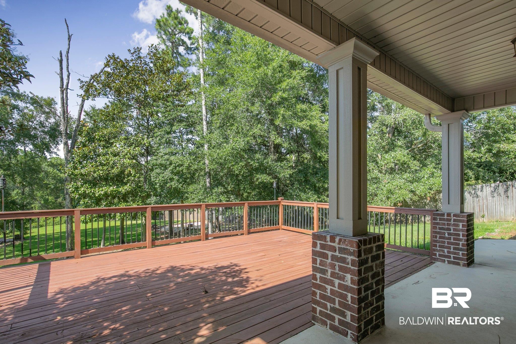 31731 Wildflower Trail Daphne, AL 36527 - Photo 38 of 51