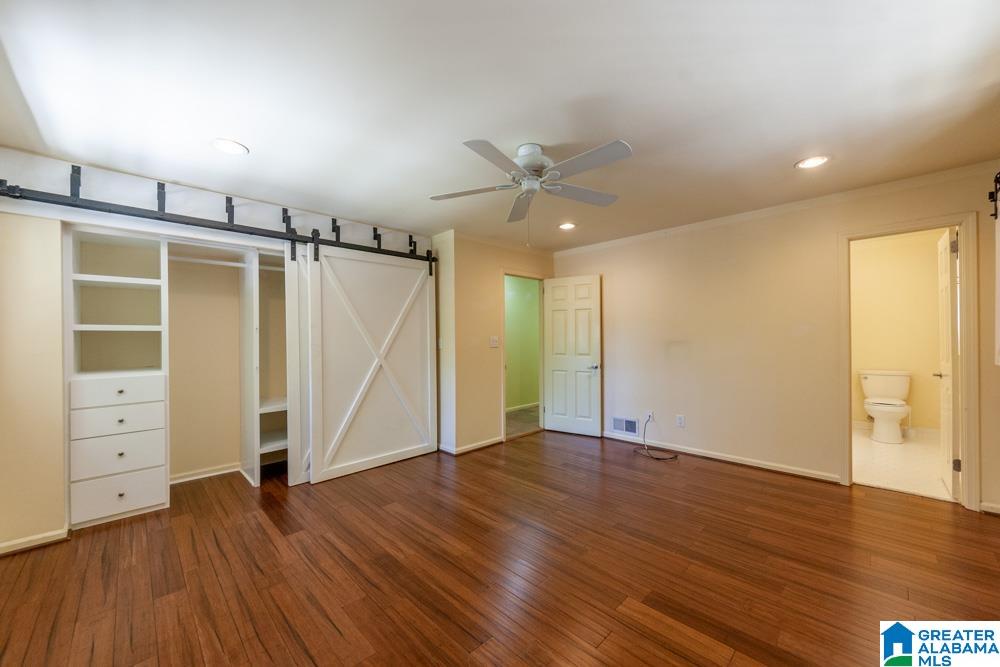 2724 Acton Road Birmingham, AL 35243 - Photo 23 of 41