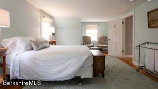 883 Hancock Road Williamstown, MA 01267 - Photo 15 of 21 Bedroom 3