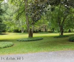 883 Hancock Road Williamstown, MA 01267 - Photo 20 of 21 Yard