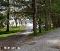 883 Hancock Road Williamstown, MA 01267 - Photo 21 of 21 Exterior
