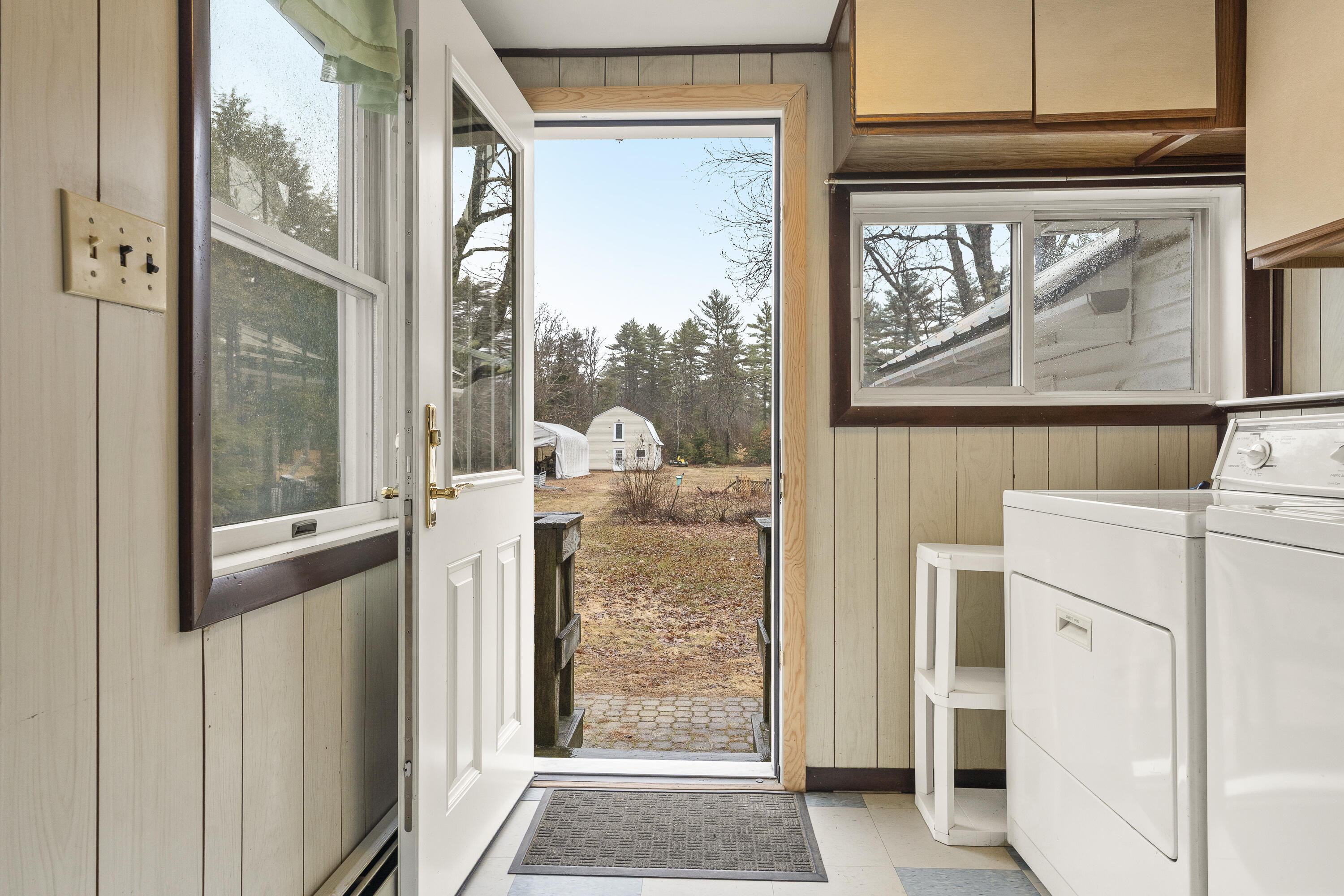 39 Pequawket Trail Standish, ME 04084 - Photo 10 of 79 19-39 Pequawket Trail, Standish, ME-TP