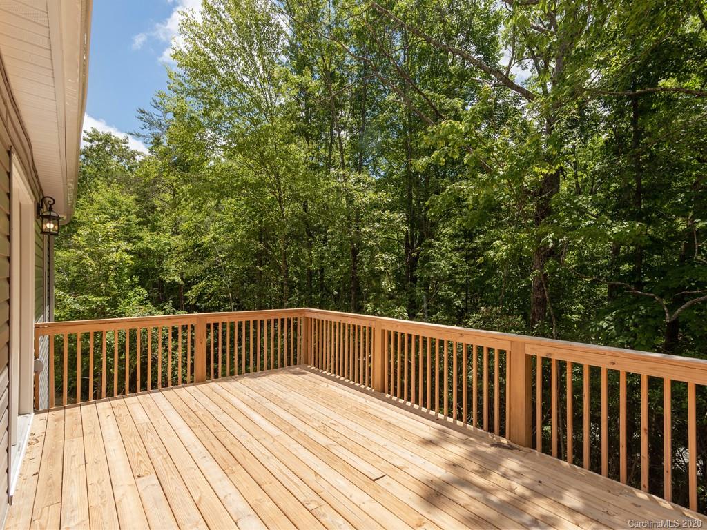 85 Caitlin Raney Way, Unit 2 Brevard, NC 28712 - Photo 22 of 22 Gallery Image 22