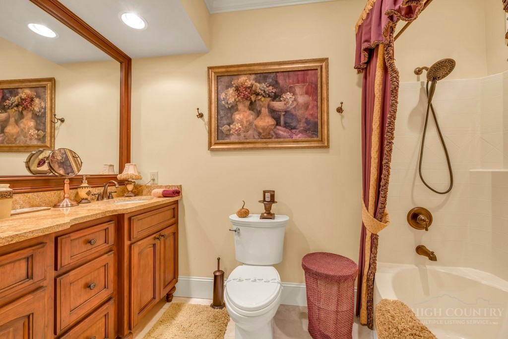 847 Old Orchard Road Lenoir, NC 28645 - Photo 27 of 34